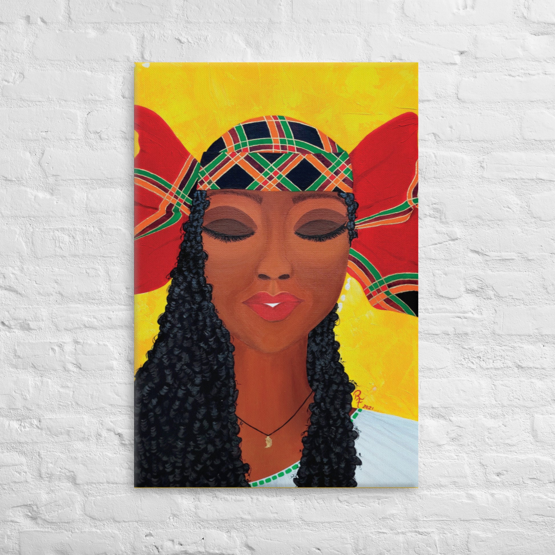 Stylish Wall Art | Modern Wall Art | ReiCreations Art