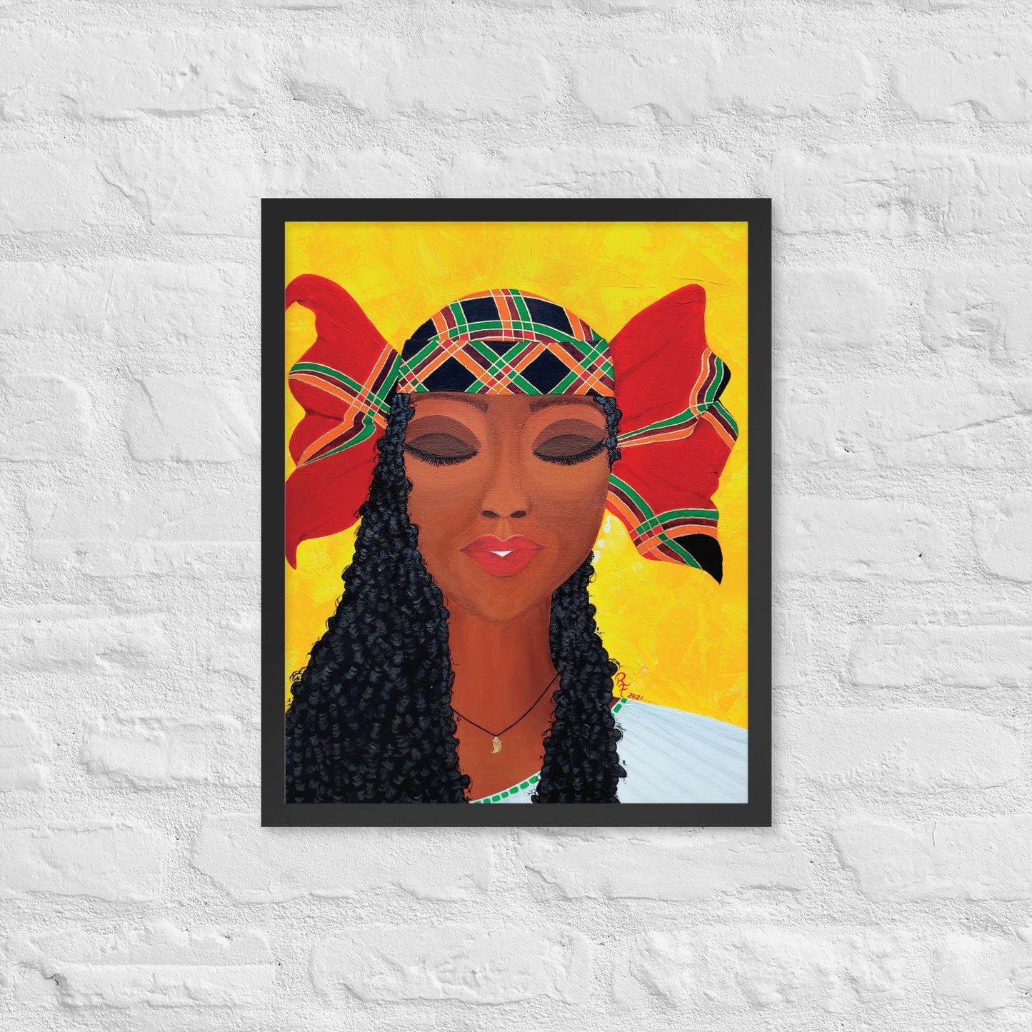 Stylish Wall Art | Modern Wall Art | ReiCreations Art